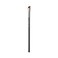 Mac Professional Brush 263 Small Angle Eye Brush, Pack of 1