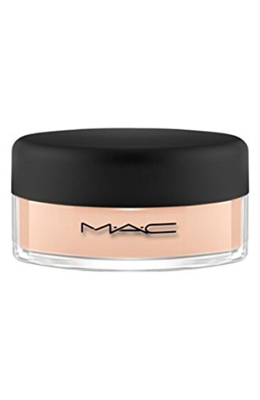 M.A.C Mineralize Foundation Loose-DARK DEEP
