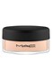 M.A.C Mineralize Foundation Loose-DARK DEEP