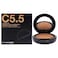 AcM MAC Studio Fix Powder Plus Foundation C5.5,0.52 Ounce (Pack of 1),RW-US-MAC-181