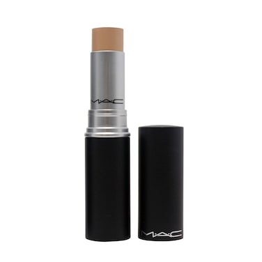 MAC Matchmaster Concealer - shade 1.5