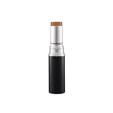 Matchmaster Concealer, 0.12 oz 8.5