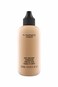 Mac Auto Parts MAC Studio Face &amp; Body Foundation C3 4.0 fl. oz. / 120 ml