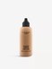 MAC M.A.C Studio Face and Body Foundation - C5-4.0 fl oz / 120 ml, Beige