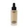 MAC STUDIO WATERWEIGHT SPF 30 /PA++ FOUNDATION