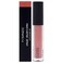 MAC LipGlass Lip Gloss - Please Me Lip Gloss Women 0.1 oz