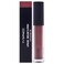 MAC LipGlass Lip Gloss - Bittersweet Me Lip Gloss Women 0.1 oz