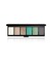 Fruity Juicy Eye Shadow Palette - Love In The Glades Love in the Glades