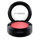 Eye Shadow, 0.05 oz Dark Red