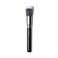 M.A.C 187S Duo Fibre Face Brush
