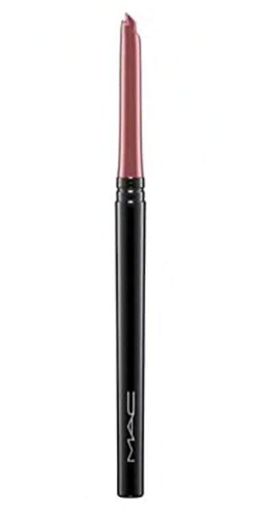 Liptensity Lip Pencil/0.01 oz.