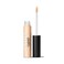 Studio Fix 24-Hour Smooth Wear Concealer by M.A.C NC15 7ml