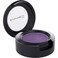 MAC Eyeshadow, Darkroom, 0.05 Ounces