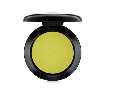 MAC Eye Shadow, What's The WIFI?, 0.05 Ounces