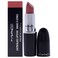 MAC Lustreglass Sheer Shine Lipstick - Sellout Lipstick Women 0.1 oz
