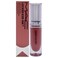 MAC Locked Kiss Ink Lipcolor - Bodacious for Women - 0.14 oz Lipstick