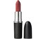 MAC Macximal Silky Matte - Everybodys Sweet Deal for Women - 0.11 oz Lipstick