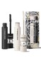 MAC Stack + Flourish Mascara Duo, 0.41 Ounces each