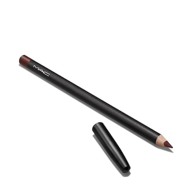 MAC Lip Pencil Lipliner, Root For Me!, 0.05 Ounces