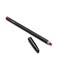 MAC Lip Pencil Lipliner, Root For Me!, 0.05 Ounces