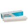 Coloplast Inc 627910 Interdry Textile with Antiicrobial Silver Complex 10" X 144" Roll,Coloplast Inc - Box 1