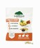 Sherwood Pet Health Digestive Support, Papaya (100 Tablets - 60 Grams). Contains Natural Motility Herbs That Regulate The Digestive Tract, Improve The Gut microbiome and Stimulate The Appetite.