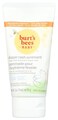 Burt's Bees Baby Diaper Rash Ointment 3 oz