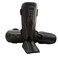UFC Pro Champ, Stand Up Shin Guard and Instep