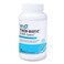 Klaire Labs Sibb-Zymes Brush Border Digestive Enzymes for Digestion - Peptidase/Protease Enzymes Complex - Supports Optimal Carb &amp; Protein Digestion - Gluten Free (180 Capsules)