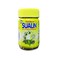 Hamdard New Sualin Natural Cough &amp; Cold Remedy Goodness Of Natural Herbs 60 Tab