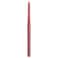 NYX PROFESSIONAL MAKEUP Mechanical Lip Liner Pencil, Nude Pink
