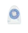 REACH POP Whitening Dental Floss, Peppermint, Baking Soda Infused, Teeth Whitening, Plaque Remover for Teeth, Shred Resistant, Vegan Wax, Cruelty Free, Oral Care, PFAS Free, 1 Pack, 54.6 yd