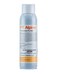 BASF PT Alpine Fly Bait, Fast Acting and Long Lasting Up to 30 Days, Ready to Use Pest Control Spray for House Flies, Fruit Flies, 16 Ounce