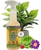 Trifecta Crop Control Ready to Use Maximum Strength Natural Pesticide, Fungicide, Miticide, Insecticide, Help Defeat Spider Mites, Powdery Mildew, Botrytis and Mold on Plants 32 OZ Size
