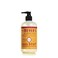 Mrs. Meyer's Hand Soap, Made with Essential Oils, Biodegradable Formula, Clementine, 12.5 fl. oz