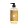 MRS. MEYER'S CLEAN DAY Liquid Hand Soap, Cruelty Free and Biodegradable Hand Wash Formula Made with Essential Oils, Honeycomb Scent, 12.5 Ounce Bottle