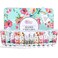 BODY &amp; EARTH Hand Cream Gift Set Pack of 12 Enriched with Shea Butter to Nourish Dry Hands, Hand Lotion Gift Packs, Travel Size, Best Gifts for Women Gift Sets For Mother's Day Valentine's Day