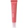 Versed Silk Slip Tinted Lip Oil, Blossom - Sheer Pink Lip Tint - Long-Lasting, Moisturizing Makeup with Jojoba + Vitamin E - Helps Smooth + Hydrate Chapped Lips - Vegan Lip Care (0.3 oz)