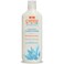 Cantu Weightless Smoothing Conditioner, 13.5 fl oz