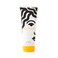 PATTERN Beauty by Tracee Ellis Ross Heavy Conditioner, 13 Fl Oz, Avocado Oil, Shea Butter &amp; Safflower Oil, Rich Moisture for Curlies, Coilies and Tight-Textures, 3a-4c