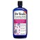 Menstrual Relief Foaming Bath with Pure Epsom Salt with Herbal Plant Complex &amp; Essential Oils-34 oz