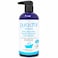 PURA D'OR 16 Oz Kids Wash - All-in-One Gentle Cleanser - USDA Biobased, Sulfate-Free, Tear-Less, Hypoallergenic, Premium, Shampoo &amp; Bubble Bath