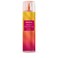 Kensie Sweet Magnolia Body Mist, 8 fluid_ounces