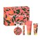 Kensie Zest for Life 4 Piece Gift Set EDP, 3.4 fl. oz.