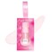 Glow Recipe Stocking Stuffer Niacinamide Serum Dew Drops Ornament - Hydrating Face Serum &amp; Illuminating Makeup Primer for Dewy, Glass Skin + Hyaluronic Acid for Plumping &amp; Highlighting (15 ml)