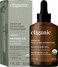 Cliganic Organic Baobab Oil, 100% Pure - For Face &amp; Hair   Natural Cold Pressed Unrefined (Packaging May Vary)