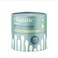 Cliganic Organic Bamboo Cotton Swabs, 200 Count