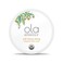 Dr. Mercola Ola Botanical Soft Ylang Ylang Whipped Body Butter, 4 Oz. (113 g), Deeply Hydrate &amp; Nourish, Organic Shea Butter, USDA Organic, Non-GMO