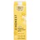 The Honest Company 2-in-1 Cleansing Shampoo + Body Wash Refill Carton   Gentle for Baby   Naturally Derived, Tear-free, Hypoallergenic   Citrus Vanilla Refresh, 32 fl oz