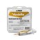 Vendetta Roach Gel Bait Insecticide - 4 Tubes x 30gms MGK1003